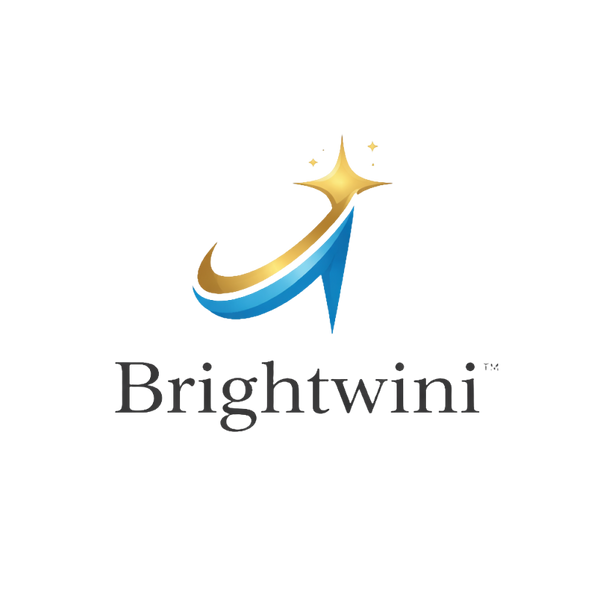 𝐁𝐫𝐢𝐠𝐡𝐭𝐰𝐢𝐧𝐢™